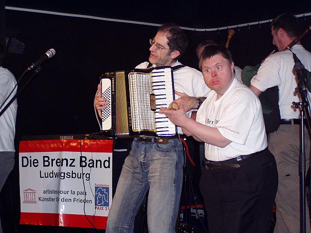 BrenzBand079.jpg