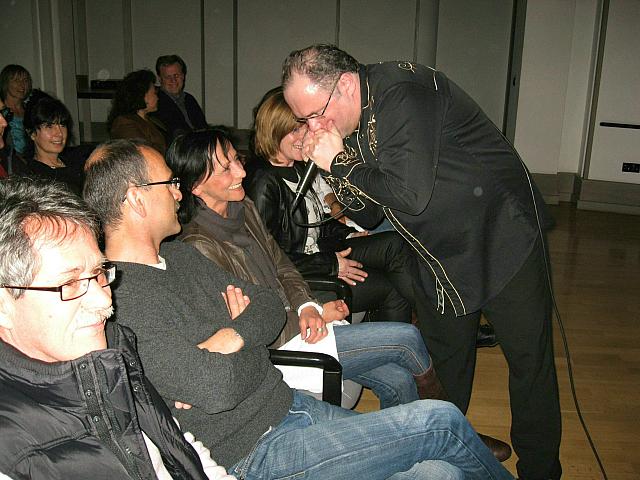 Crazy_Chris_K___Band_4_10_010.jpg