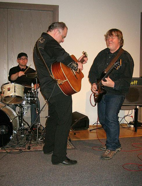 Crazy_Chris_K___Band_4_10_013.jpg