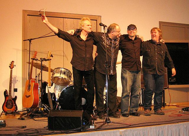 Crazy_Chris_K___Band_4_10_036.jpg