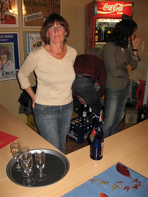 Heimspiel 07 007 _Large_.jpg