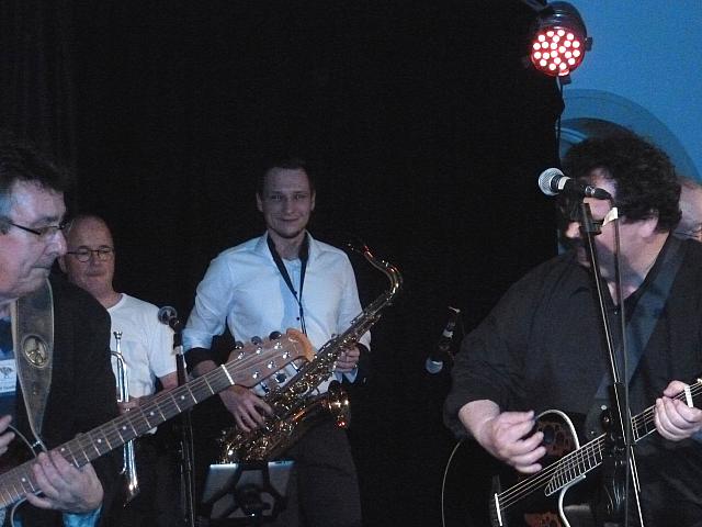 P1050138.JPG