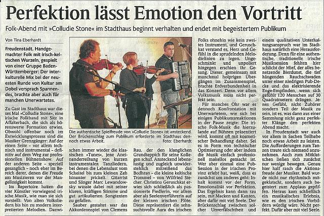 1312_Schwarzw__lder_Bote_ColludieStone.jpg