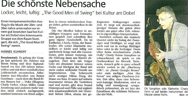 1404S__dwest_Presse_GoodMen.jpg
