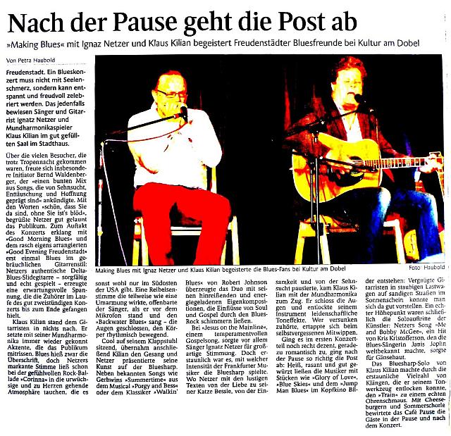 1406_Schwarzw__lderBote_MakingBlues.JPG