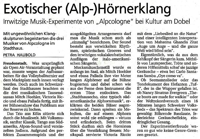 1407_S__dwest_Presse_AlpCologne_21_07_14.jpg