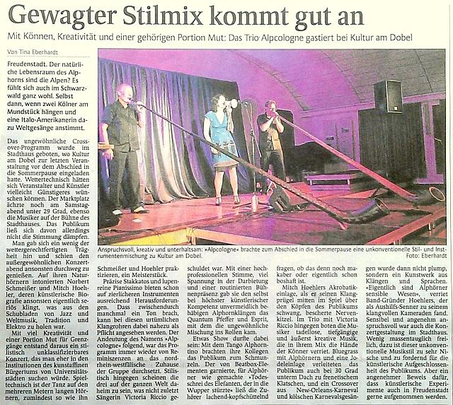 1407_Schwarzw__lderBote_AlpCologne.jpg