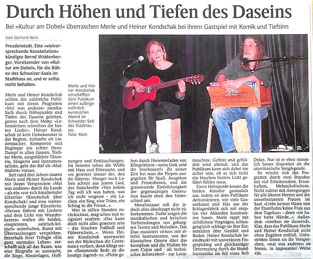 1502Kondschak_Schwarzw__lderBote_16_02_2015.jpg