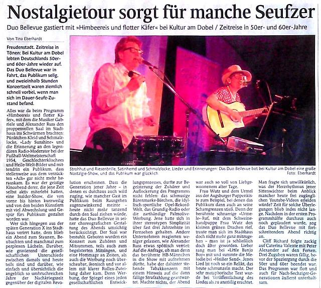 1504_Duo_Bellevue_Schwarzw__lderBote.jpg