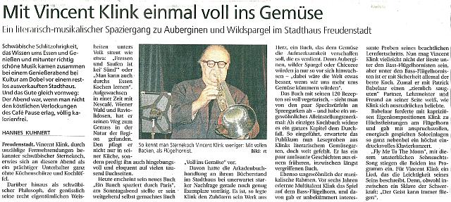 1506_S__dWestPresse_VincentKlink.jpg