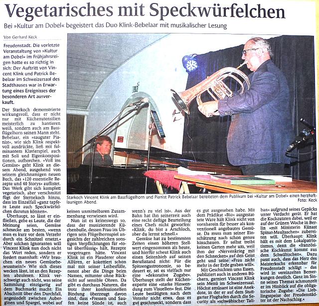 1506_Schwarzw__lderBote_VincentKlink.jpg