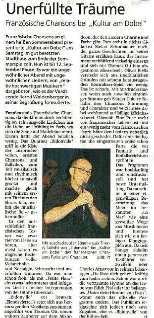 1507_S__dwest_Presse_Bidonville.jpg