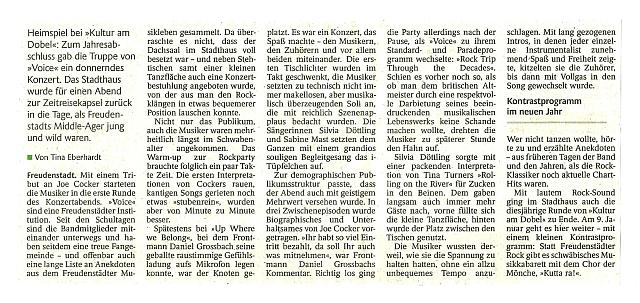 1512_Schwarzw__lderBote_VOICE1_001.jpg