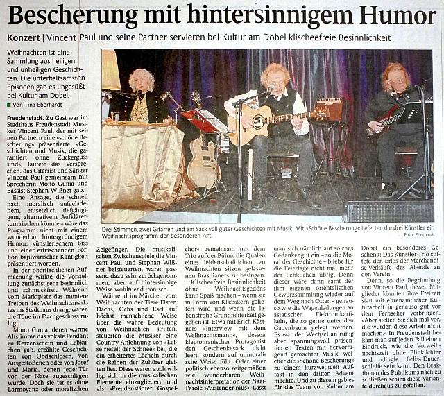 1512_Schwarzw__lderBote_Vincent.jpg