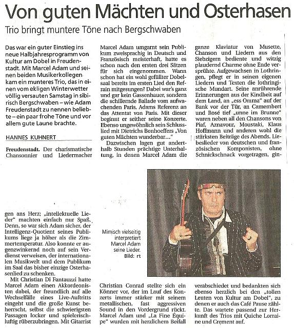 1602_S__dwestPresse_Marcel_Adam.jpg