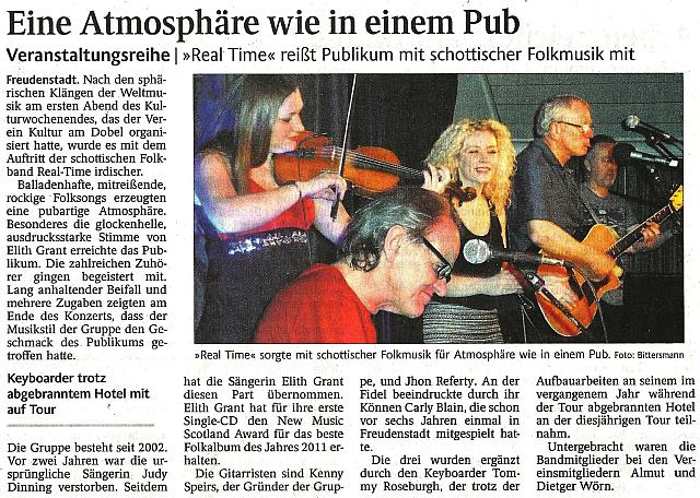 1603_Schwarzw__lderBote_Real_Time_001.jpg