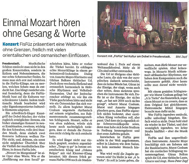 1611 Presse_S__dwestpresse_FisF__z.jpg