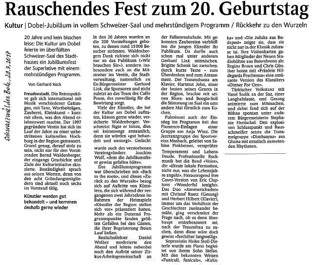 1703 Heimspiel_ Schwarzw__lderBote 1_ 20_3_2017.jpg