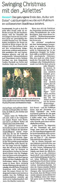 1712 S__dwestPresse_ The Airlettes.jpg