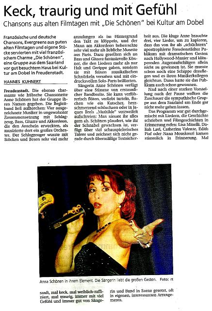 DieSch__nen_S__dwest_Presse_14_10_14.jpg