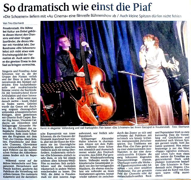 DieSch__nen_Schwarzw__lder_Bote.JPG