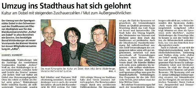 Mitgliederversammlung_2014_S__dwest_Presse.jpg