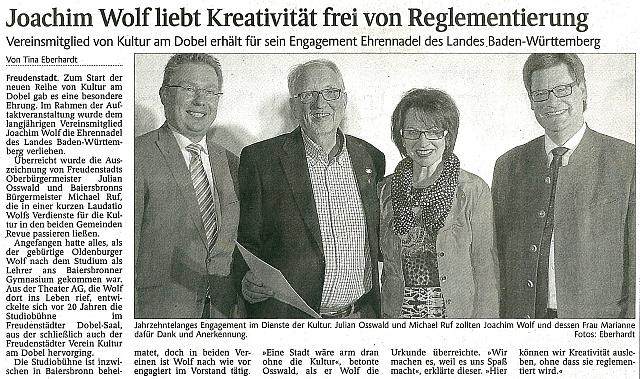 Presse-Verleihung-130320-SWB.jpg