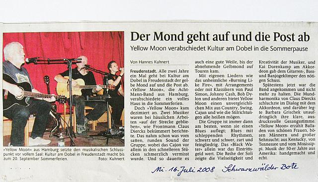 Presse080711 SWBYellowMoon.jpg