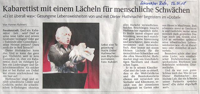 Presse081010 SWBHuthmacher.jpg