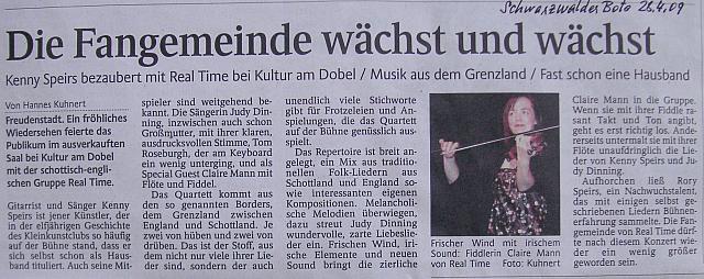 Presse090428 SWBRealTime.jpg