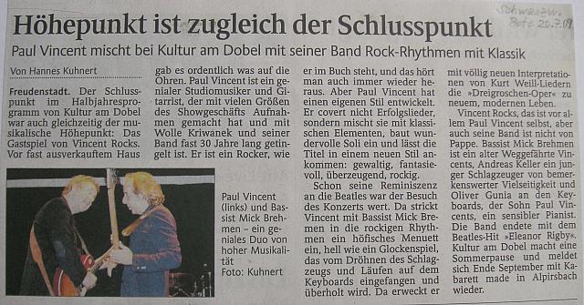 Presse090720 SWBVincentRocks.jpg