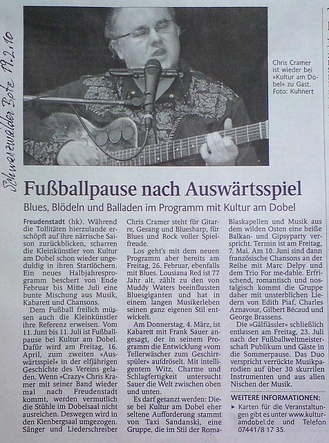 Presse100219 SWBVorschau10a.jpg