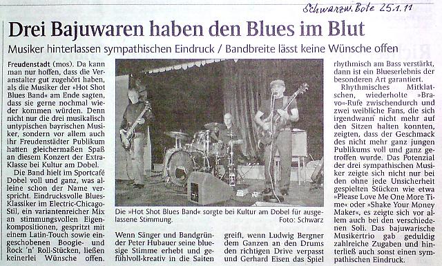 Presse110127 SWBHotShotBluesBand.jpg