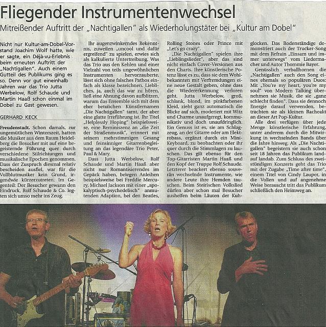 Presse110614 SWPNachtigallen.jpg