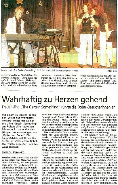 Presse111209 SWP CertainSomething.jpg