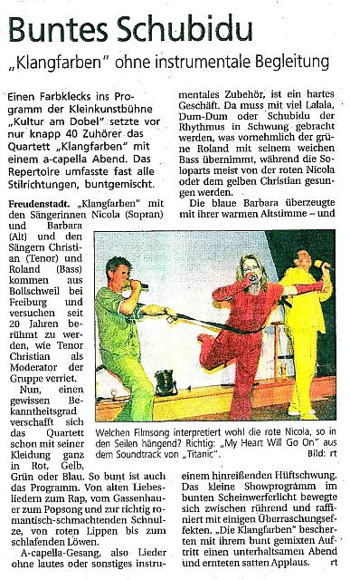 Presse1205 SWP-Klangfarben.jpg