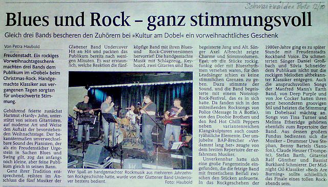 Presse121218 SWBChristmasRock.jpg