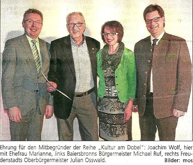 Presse130320-Verleihung-SWP.jpg