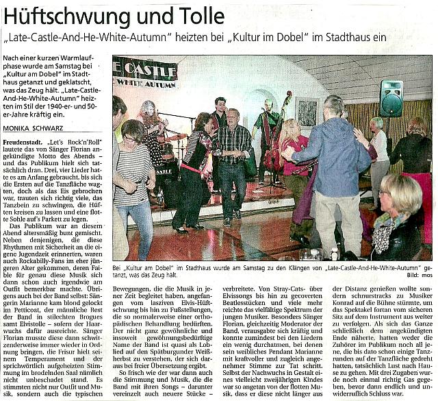 Presse1305_LateCastle_S__dwestpresse.jpg