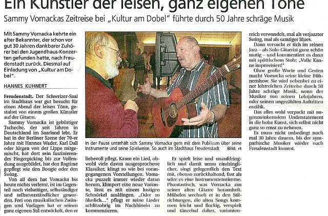 Presse1305_Vomacka_S__dwestpresse.jpg