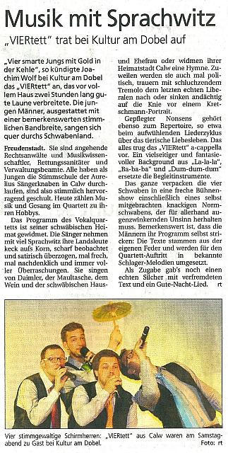 Presse1306-VIERtett-S__dwestPresse.jpg