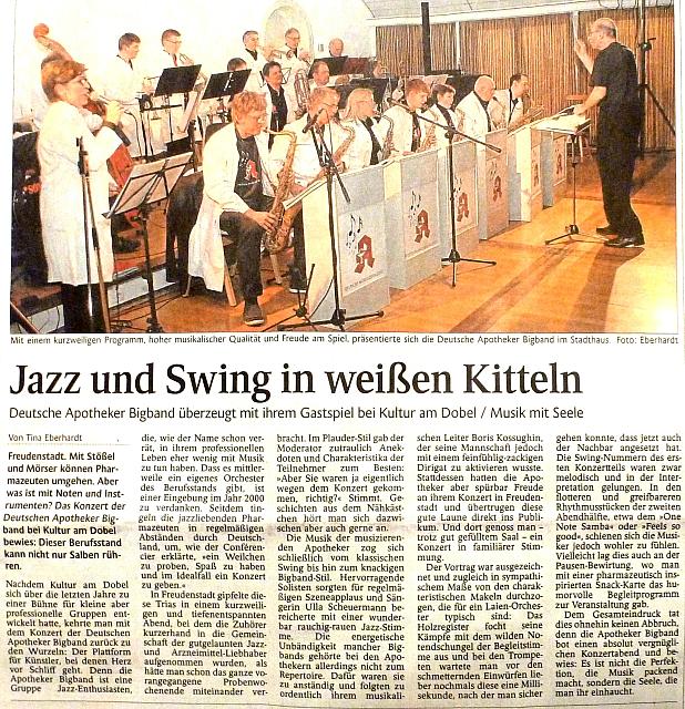 Presse1403-SWB-ApothekerBigBand1.JPG