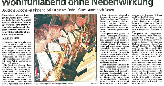 Presse1403-SWP-ApothekerBigBand.jpg