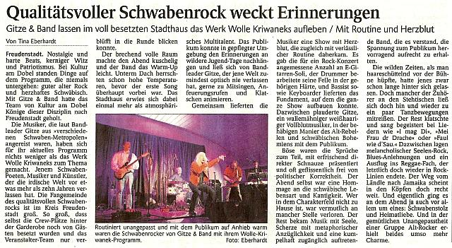 Presse1409_SWB_Gitze_amp_Band.jpg