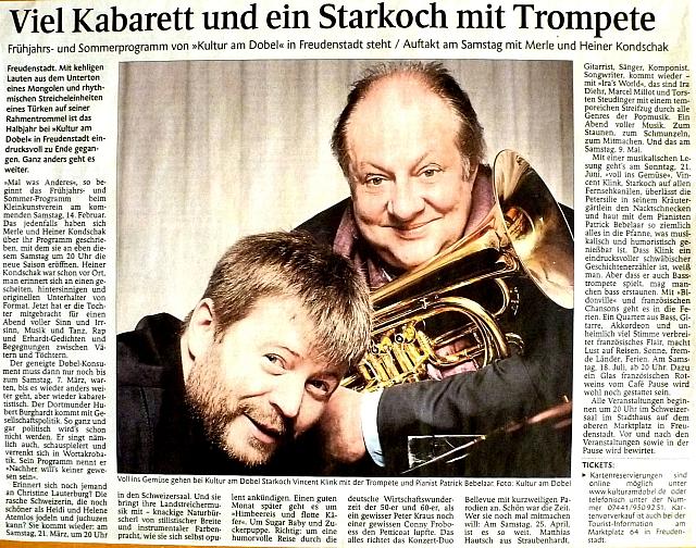 Presse_1_HJ_2015.JPG