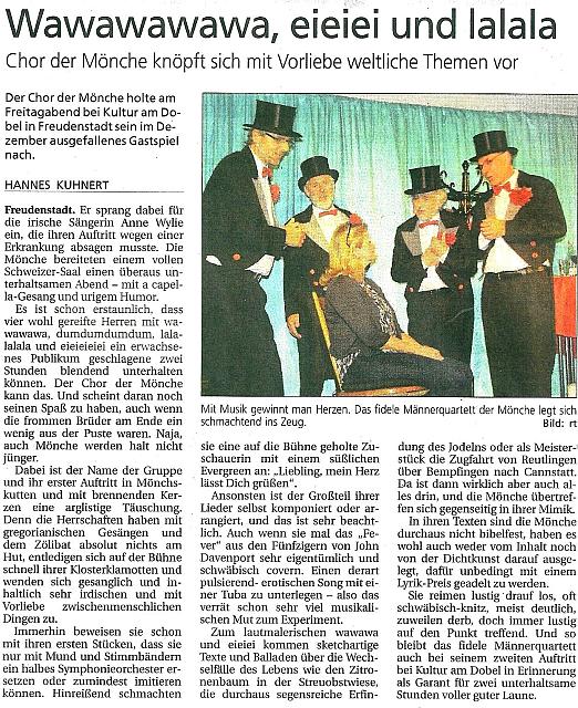 Presse_M__nche_SWP.jpg