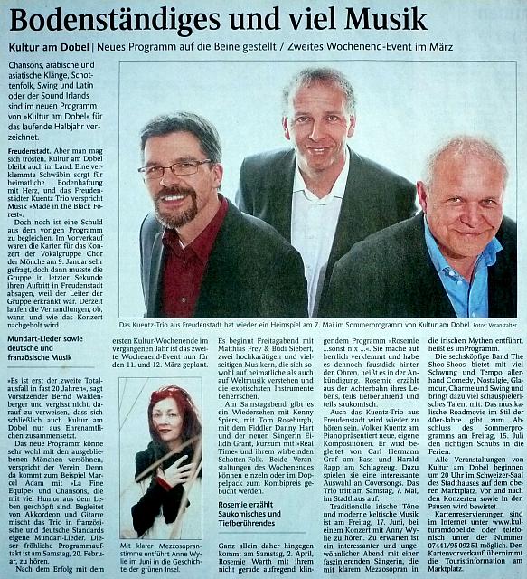 Presse_Programm_1_HJ-2016.JPG