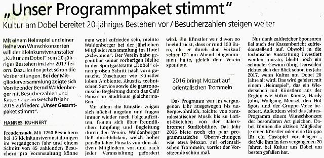S__dwest Presse 11_04_2016.jpg