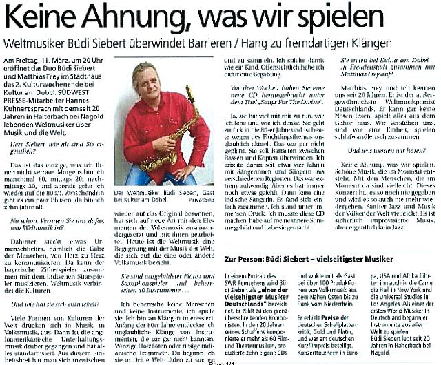 S__dwestPresse B__diSiebert Interview1.jpg