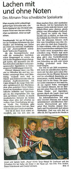 S__dwest_Presse_18_11_13.jpg